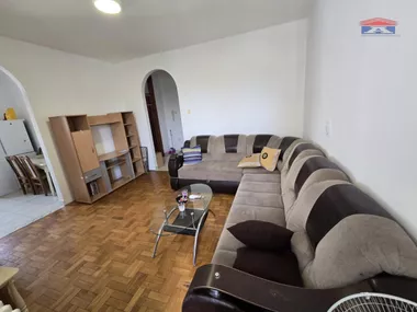 Bulevar Oslobođenja