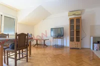 Tesla, Gradske lokacije, Pančevo | 4zida.rs | 4zida.rs