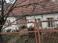 Gradske lokacije, Leskovac | 4zida.rs