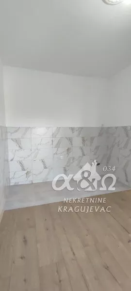 Korićani | 4zida.rs
