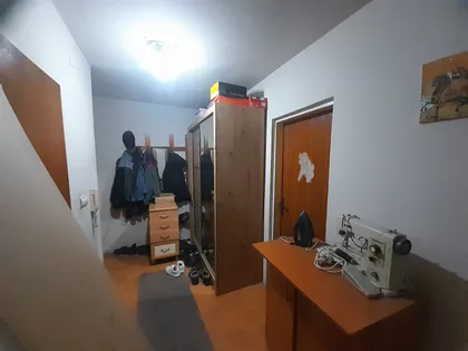 Kolonija | 4zida.rs