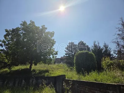 Ribnjak | 4zida.rs