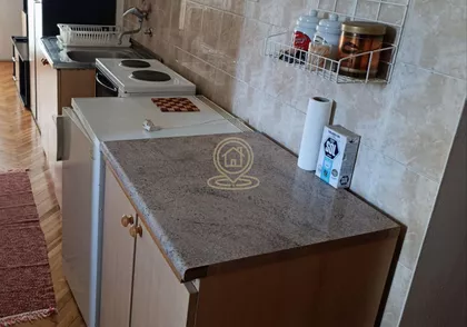 Bulevar Oslobođenja | 4zida.rs
