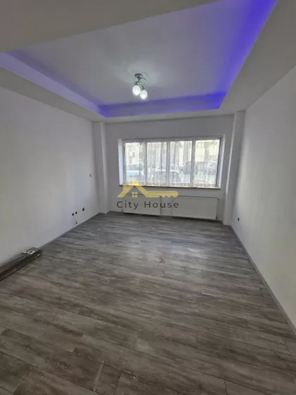 Čair | 4zida.rs