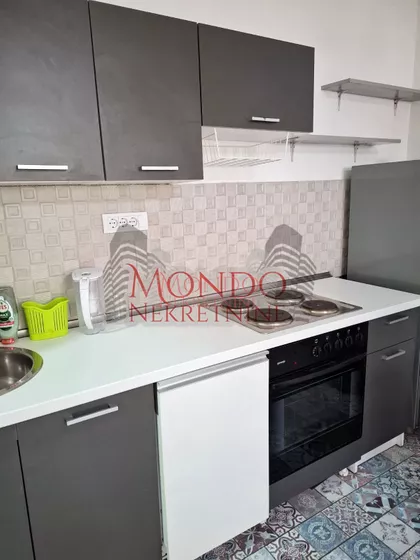 Bulevar Nemanjića | 4zida.rs