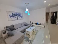 Centar, Gradske lokacije, Kragujevac | 4zida.rs | 4zida.rs