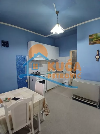 Strahinjića Bana | 4zida.rs