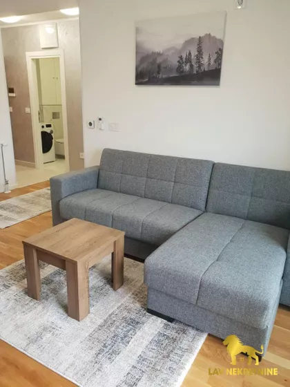 ĐORĐA NIKŠIĆA JOHANA | 4zida.rs