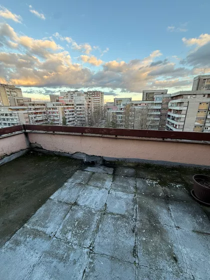 Kneza Miloša 3 | 4zida.rs