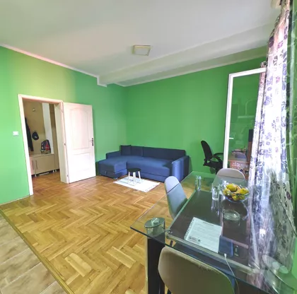 Mihaila Šolohova | 4zida.rs