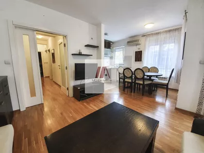 Generala Horvatovića | 4zida.rs