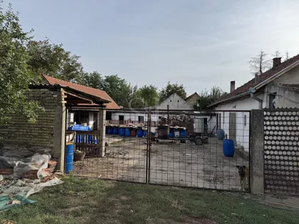 Čonoplja | 4zida.rs