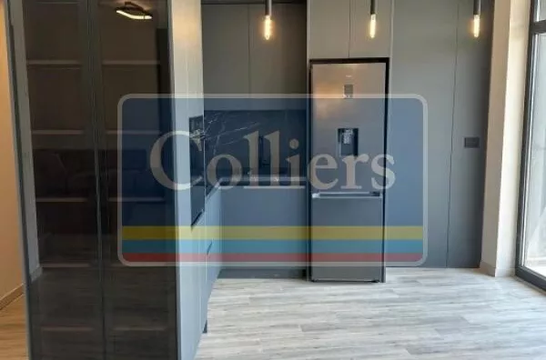 Sedmosoban stan | 4zida