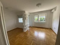 Beograd, Novi Beograd, Blok 22 | 4zida.rs | 4zida.rs