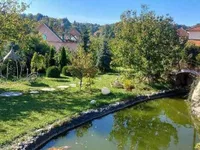 Vrčin, Grocka opština, Beograd | 4zida.rs