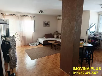 Marička | 4zida.rs