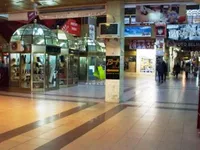 Centar, Medijana, Gradske lokacije, Niš | 4zida.rs