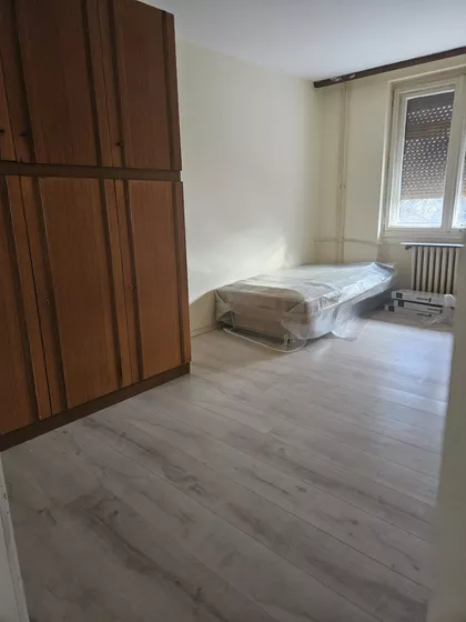 Detelinara | 4zida.rs