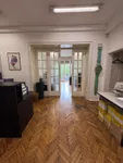 Beograd, Vračar, Resavska | 4zida.rs | 4zida.rs