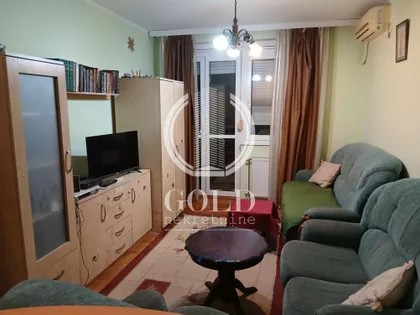 Janka Čmelika | 4zida.rs