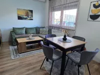 Somborska rampa, Veternik, Gradske lokacije, Novi Sad | 4zida.rs