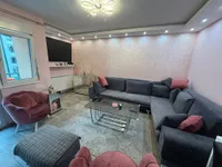 Beograd, Voždovac opština, Lekino Brdo | 4zida.rs | 4zida.rs