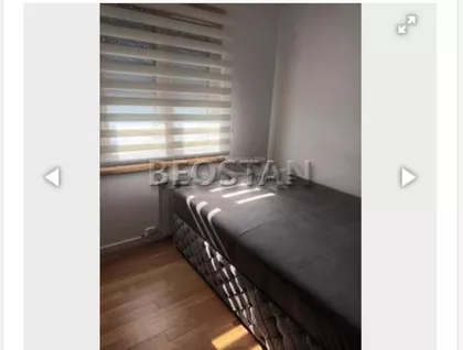 Trogirska | 4zida.rs