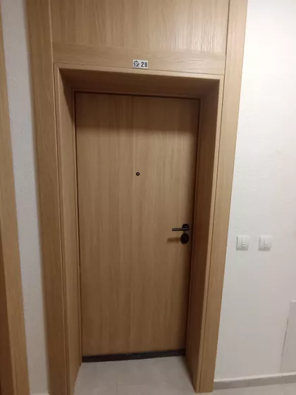 Svetolika Rankovića 27 | 4zida.rs