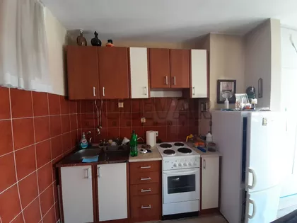 Trg 14. oktobra | 4zida.rs