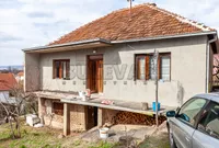 Niška Banja, Gradske lokacije, Niš | 4zida.rs | 4zida.rs