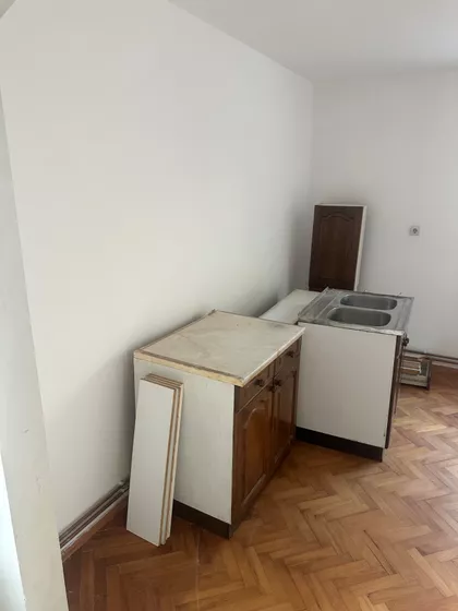 Čair | 4zida.rs