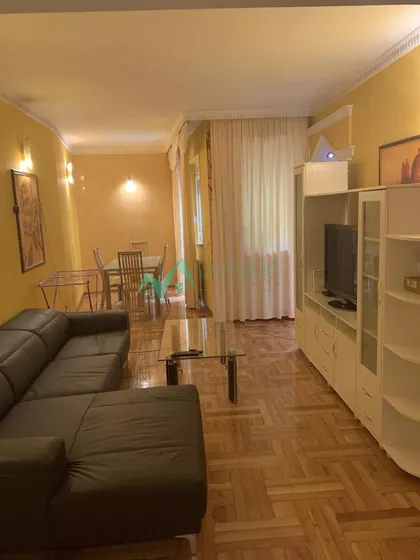 Novi Sad - Centar | 4zida.rs