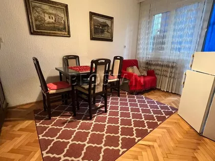 Kronštatska | 4zida.rs