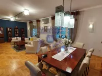 Kej, Stari Grad, Gradske lokacije, Novi Sad | 4zida.rs