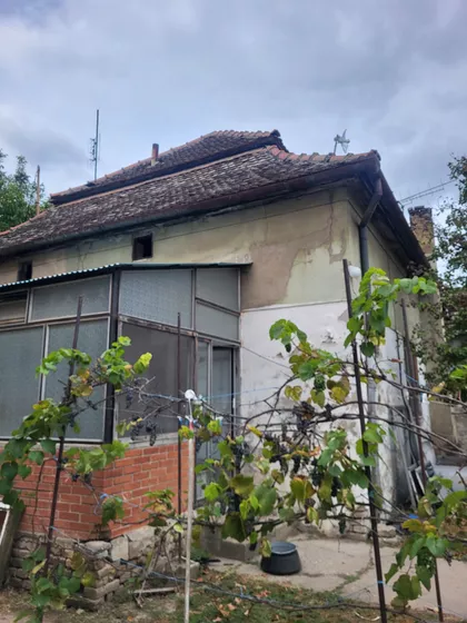 Gradske lokacije | 4zida.rs