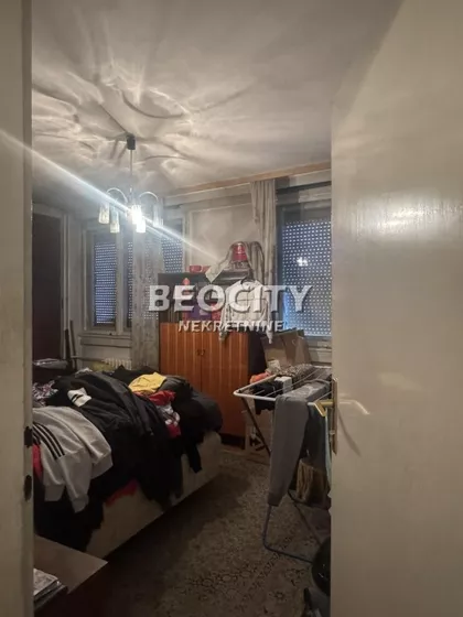 Bogdana Žerajića | 4zida.rs