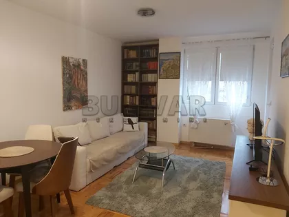 Vojvode Tankosića | 4zida.rs