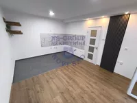 Novi Sad, Gradske lokacije, Banatić, Železnička stanica | 4zida.rs | 4zida.rs