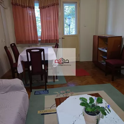 Bulevar Oslobođenja | 4zida.rs