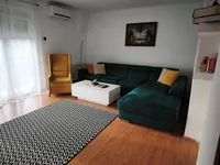 Medijana, Gradske lokacije, Niš | 4zida.rs | 4zida.rs