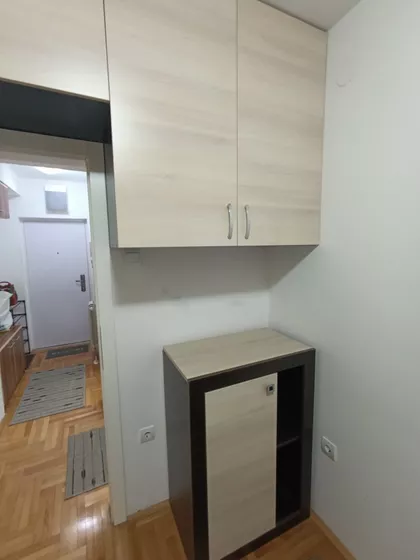 Vojvode Tankosića 48 | 4zida.rs