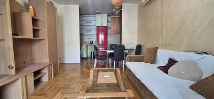 Nova Detelinara | 4zida.rs