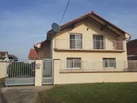 Opovo, Gradske lokacije | 4zida.rs | 4zida.rs