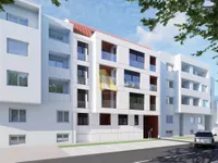 Grbavica, Gradske lokacije, Novi Sad | 4zida.rs