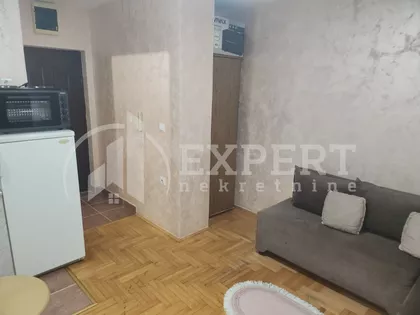 Čarnojevića | 4zida.rs