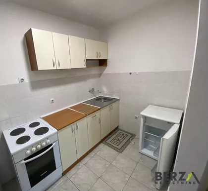 Sajmište | 4zida.rs