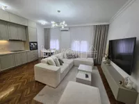 Novi Sad - Centar, Stari Grad, Gradske lokacije, Novi Sad | 4zida.rs
