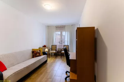 Kumodraška | 4zida.rs