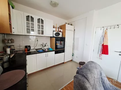 Veternička Rampa | 4zida.rs