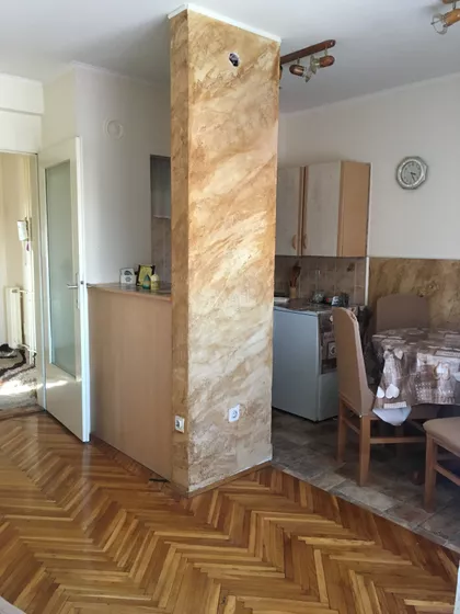 Lamela A I B 13 | 4zida.rs